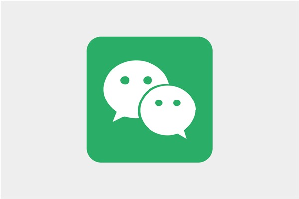 隐藏在腾讯年报中，微信赚钱的秘密